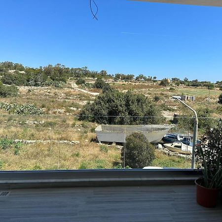 One100 Apartments Marsaxlokk Exterior foto